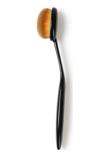 Inglot Makeup Brush 01