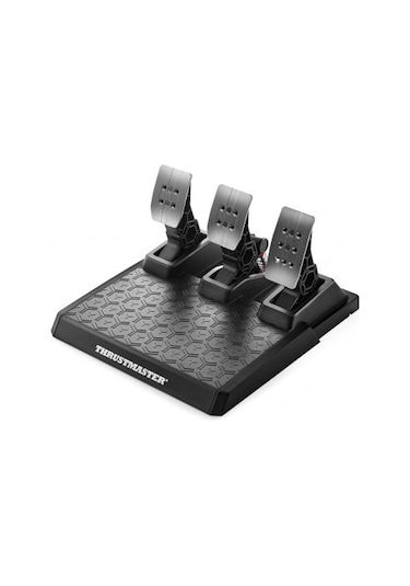 Thrustmaster T248 Hyprid Yarış Direksiyon Seti Pc.Ps4.Ps5