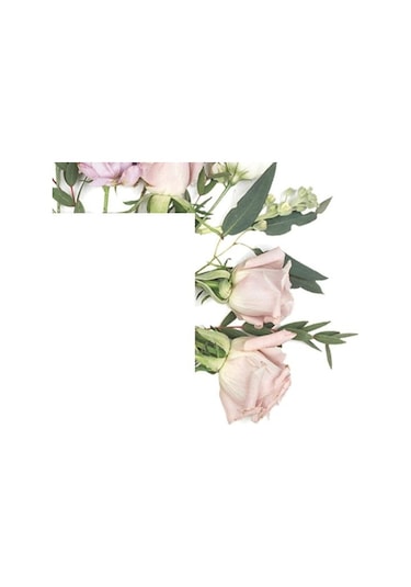 Duvar Resimleri Süs Çıkarılabilir Renkli Yeşil Bitki Anahtarı Duvar Çıkartması, Seçenekler: 2 Diğer