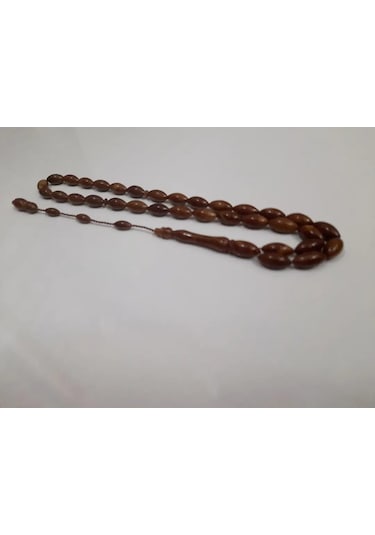 Kuka Tesbih Arpa Kesim 9x13