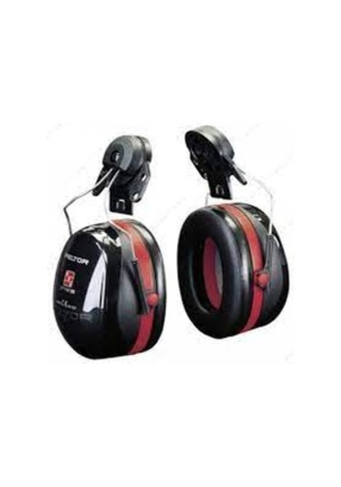 3M Peltor H540P3 Optime-Iıı Barete Takılabilir Kulaklık