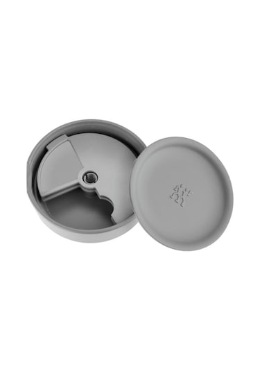 Zwilling Z-Cut Spiral Dilimleyici Rende