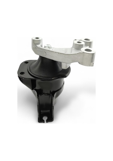 Motor Takozu Sağ - Honda Civic 50820-sva-a01 50820svaa01