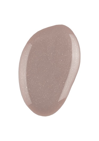 Alix Avien Uv Kalıcı Işıltılı Nude Jel Oje 26 Gel Polish 12 Ml