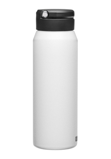 Camelbak Fit Cap Matara 1000 Ml Beyaz