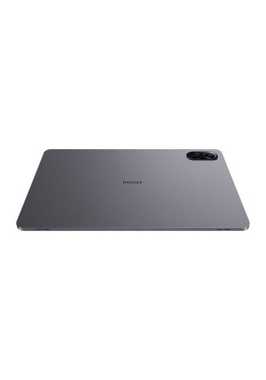Honor Pad X9 128 GB 11.5" Tablet Uzay Gri