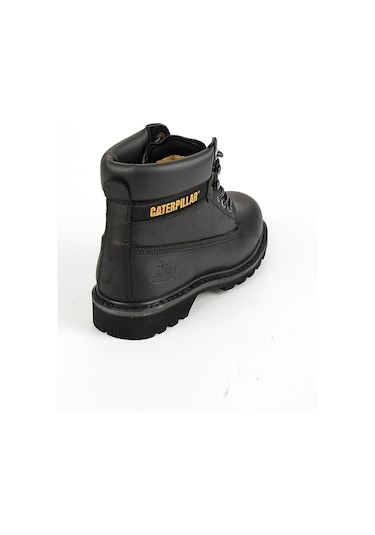 Caterpillar Cat 015g100095 Colorado Deri Caterpıllar Unisex Bot 001