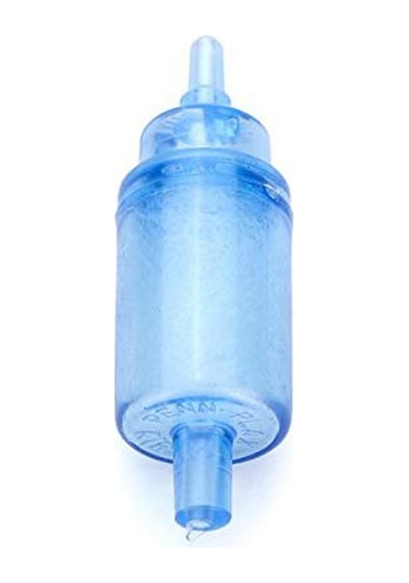 Veny'S Cv1 Çekvalf Check Valve Hava Motorları İçin