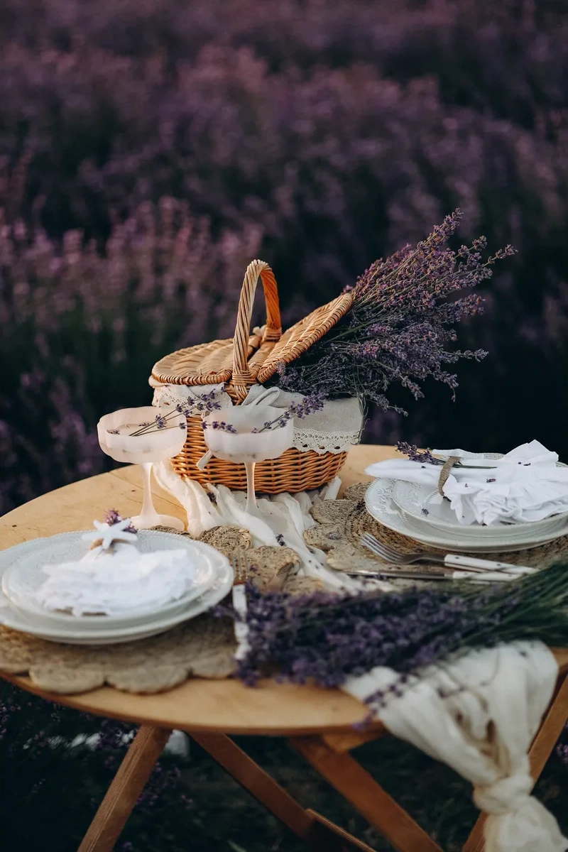 Home Lovers Masa Üzerinde Kullanılmak İçin Servis Peçetesi 1 Adet 301709507 Bej