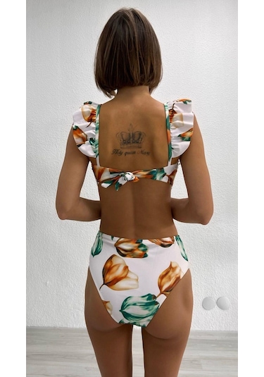 BMD Aloha Babe Set 001