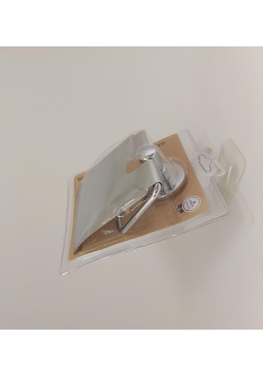 Wc Tuvalet Kağıdı Askılığı Kapaklı Lüx Tuvalet Kağıtlığı Krom Metal Wc Tuvalet Kağıtlığı