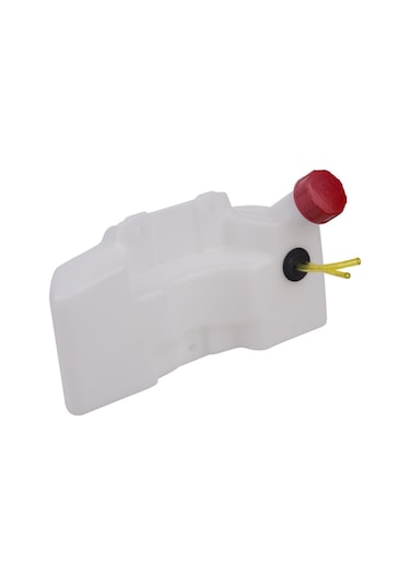 Motorlu Tırpan BG/CG 63  Benzin Deposu