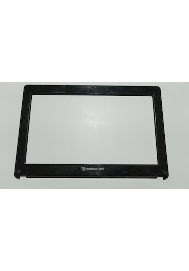 Packard Bell ZE6 - Bezel - Ekran Ön Çerçeve