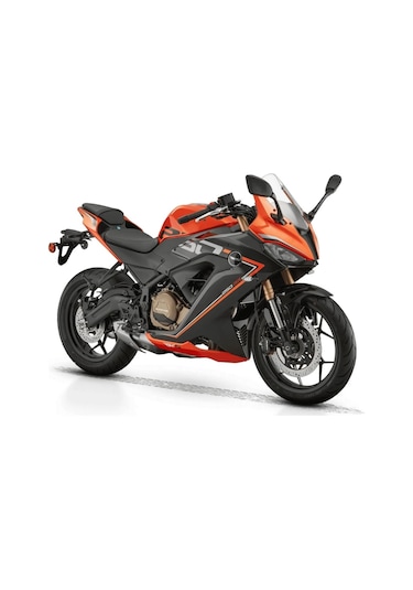 Gms Rks Srk 250 Rr Hava Filtresi