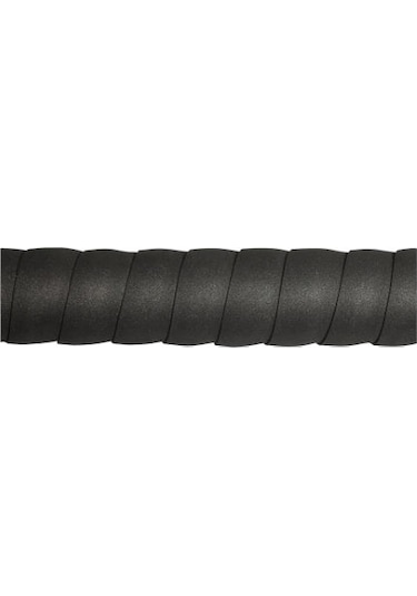 Fsa Pro Gidon Bantı Sport Control 2.5mm Siyah Prta0001 Siyah