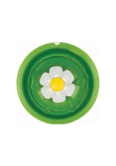 Catit 2.0 Flower Fountain Otomatik Kedi Su Kabı 3 L