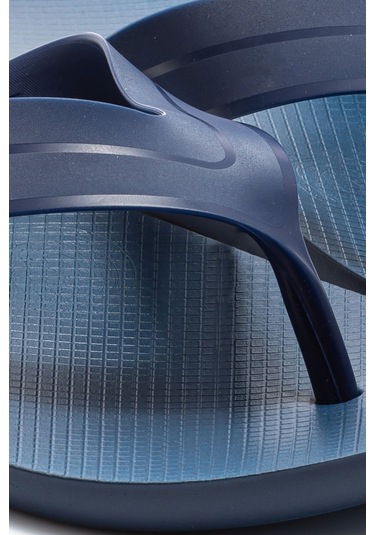 Rider Strıke Erkek Parmak Arası Terlik Lacivert 39/46 BB0181 Siyah