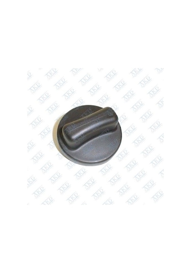 Akd Depo Ic Dolum Kapagı Astra F Vectra A AOD-AKD OP130100