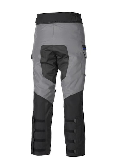 Yamaha Adventure Erkek Sürüş Pantolonu