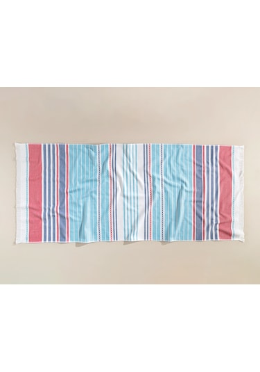 Madame Coco Darrell Plaj Havlusu