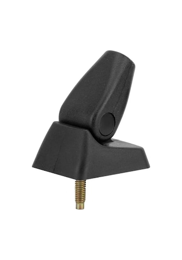 Suofeng Araç Tavan Anteni Tabanı 656110 - Renault, Peugeot, Citroen Uyumlu 8200684863 Parça Numaralı