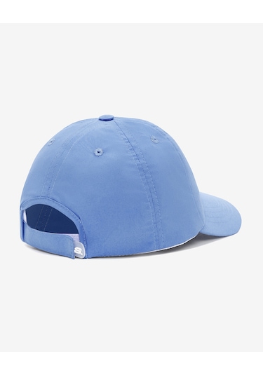Skechers W Summer Acc Cap Cap Kadın Light Blue Şapka S231480-404