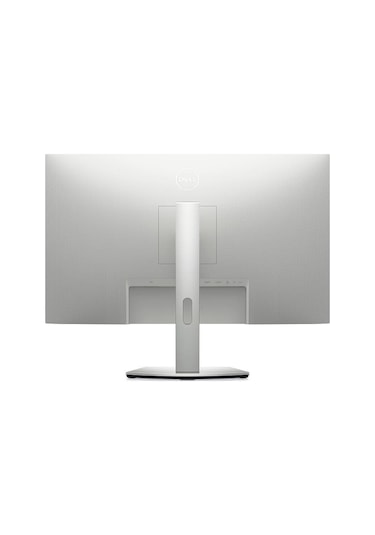 Dell S2722DC 27" 4 MS 75 Hz 2K QHD IPS LED Monitör