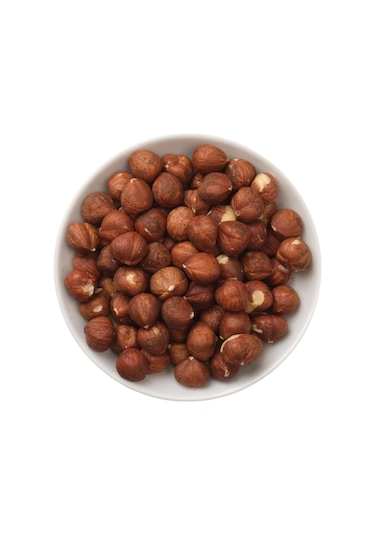 Online Çiftçi Çiğ İri Fındık 1 KG