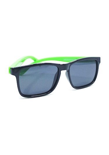 Polo Exchange Erkek Çocuk D500 Col5 47-15-130