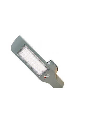 Dls 50 W Dış Mekan Led Yol Sokak Armatür
