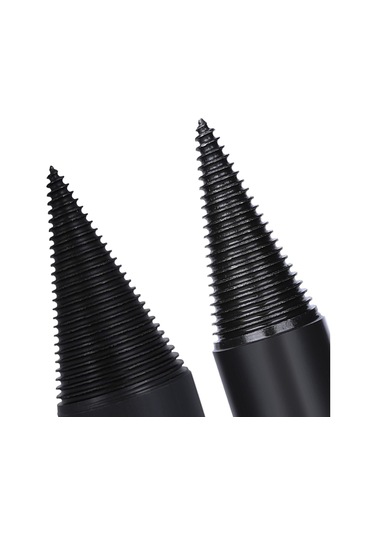 Homyl Çiftlik Açık Için Yüksek Hızlı Büküm 32mm-42mm