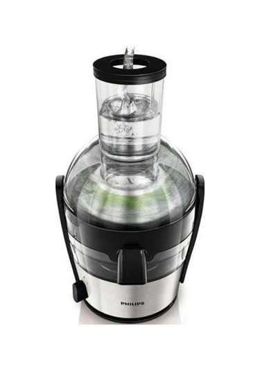 Philips HR1863/20 Viva Collection Katı Meyve Sıkacağı