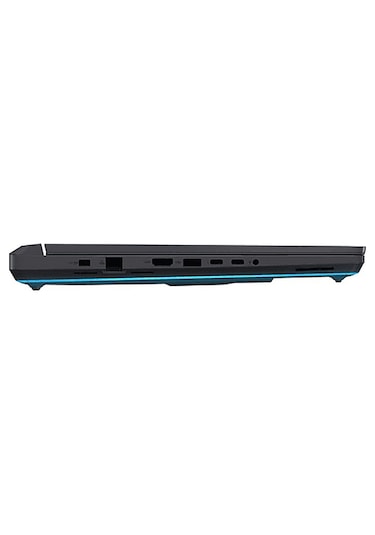 Asus Rog Strix G16 G615JMR-S5142W i7-14650HX 16 GB 512 GB SSD RTX5060 16" W11 Dizüstü Oyuncu Bilgisayarı