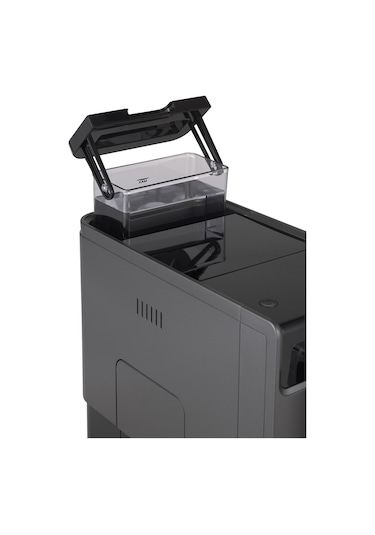 Vestel ESPR8019 Tam Otomatik Espresso Makinesi