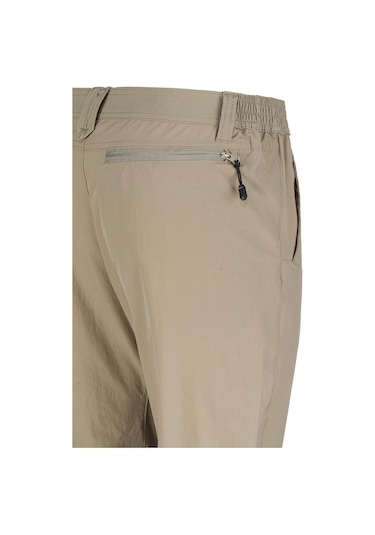 2As Plasic Erkek Pantolon Taş Taş