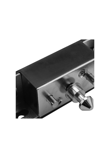 Dolap Görünmez Elektronik Rfıd Kilidi Anahtarsız Çekmece Kapı Kilitleri