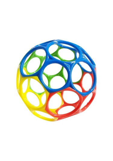 Oball Klasik Top - Standart