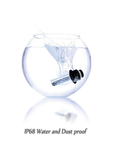 Ulzyvf Yüksek Xenon Wb Ve Reedark Yüksek Parlaklık Motosiklet Far D4s Ampulü 8000k - Rp