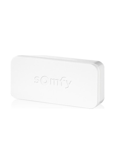 Somfy 2401487 Intellitag Kapı/pencere Dedektörü-49892
