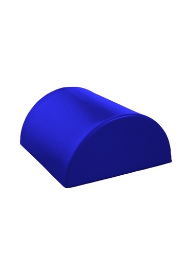 Yarım Silindir Pozisyonlama Yastığı 50 x 50 CM