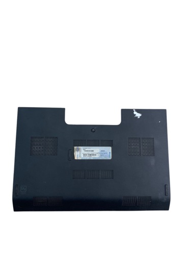 Dell Latitude E6230 E6220 Alt Kapak Servis Kapağı