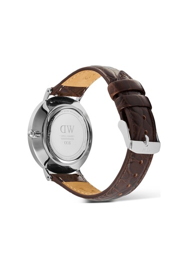 Daniel Wellington Dw00600911 Erkek Kol Saati Diğer
