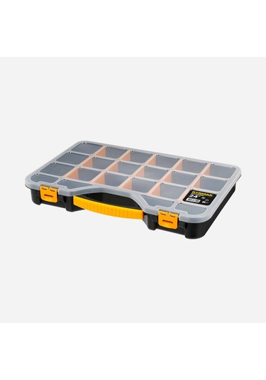 Rtrmax Rck013 Organizer 13''-32 Cm