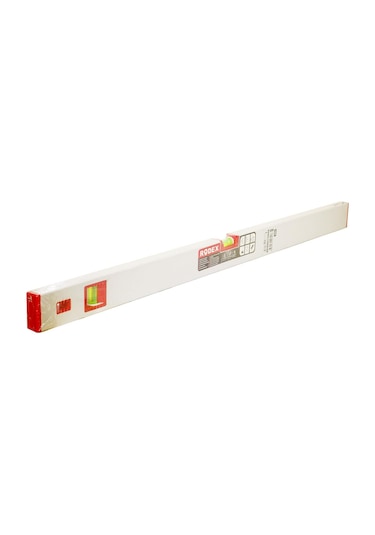 Rodex Alüminyum Su Terazisi 80 Cm