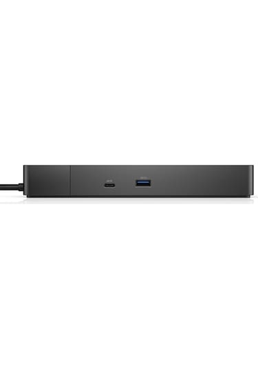 Dell WD19S 210-AZBX 130 W AC Dock Station