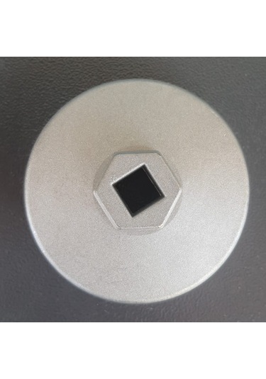 Hyundai Kona Yağ Filtre Sökme Anahtarı 14x80.4 Hyndkn14804