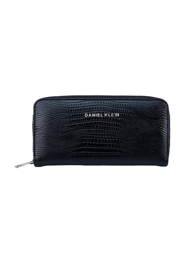 Daniel Klein Kadın Cüzdan El Çantası Dkw6003