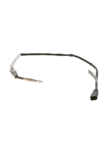 Bosch 0986259020 Egzoz Sicaklik Sensoru 04l906088 04l906088ae 04l906088dq