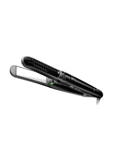 Braun Satin Hair 5 ST570 Saç Düzleştirici