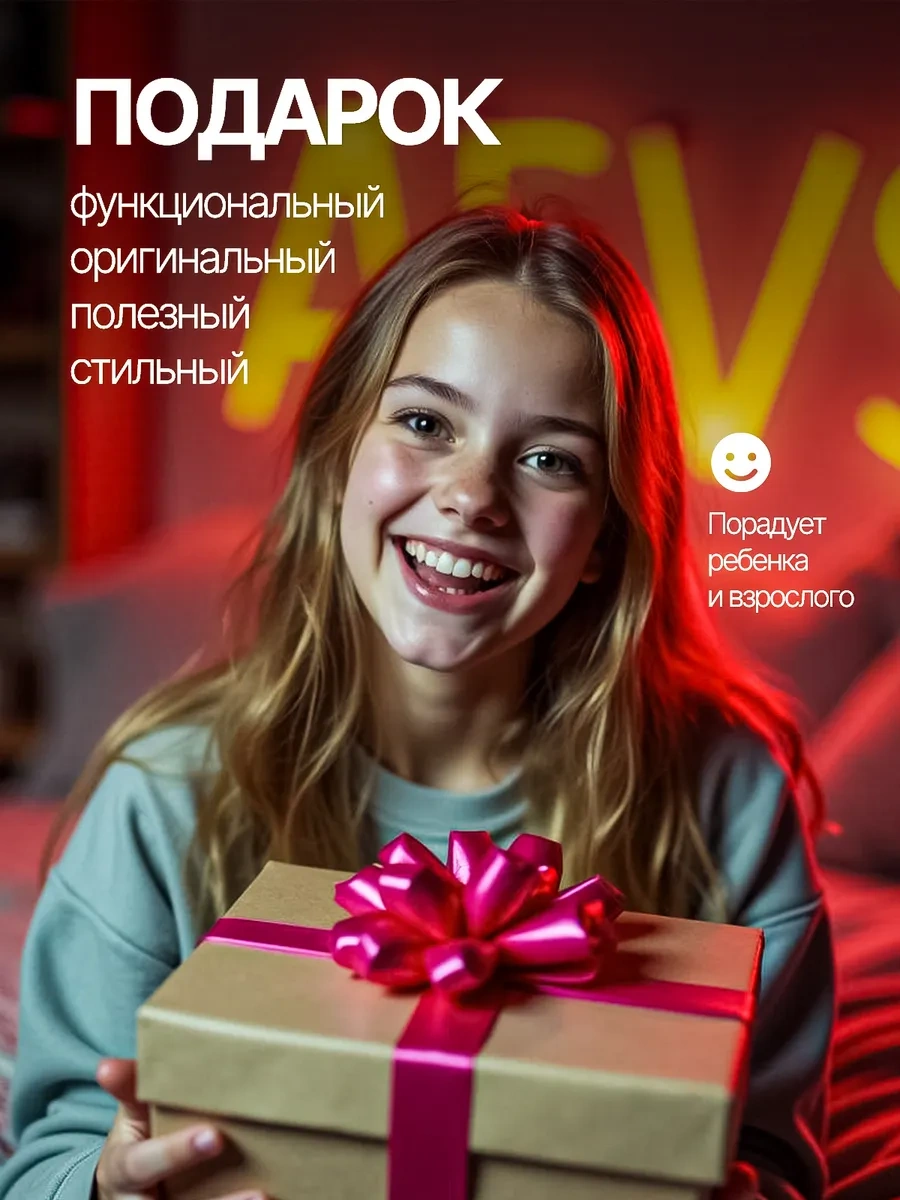 Niraza Kablosuz Taşınabilir Hoparlör 305551696